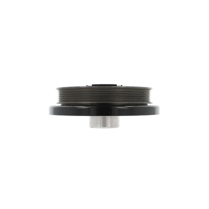Corteco 80001828 Crankshaft Pulley