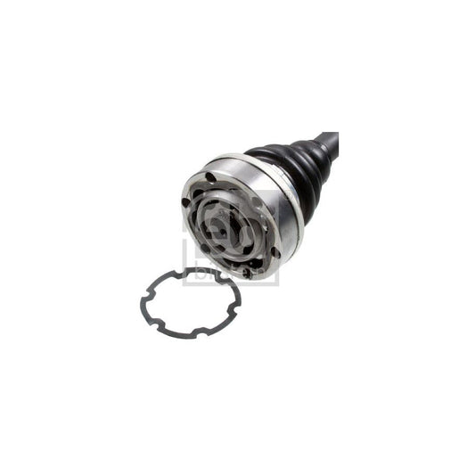 Febi Bilstein 182996 Drive Shaft