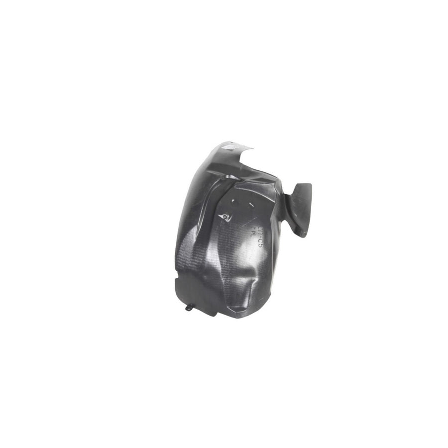 Blic 6601-01-0524807P Repair Panel for Citroen C5