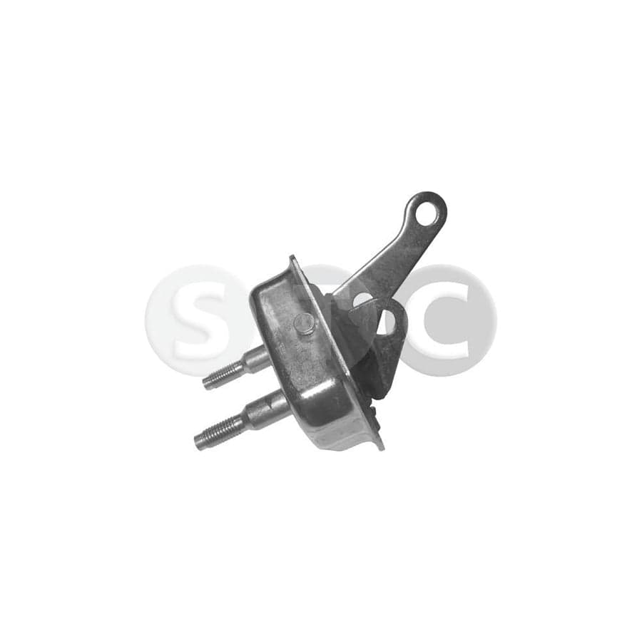 Stc T402978 Axle Bush