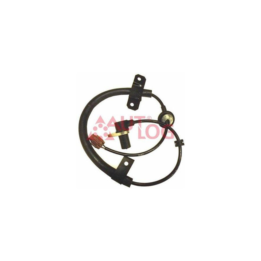 Autlog As4360 Abs Sensor for Nissan Almera