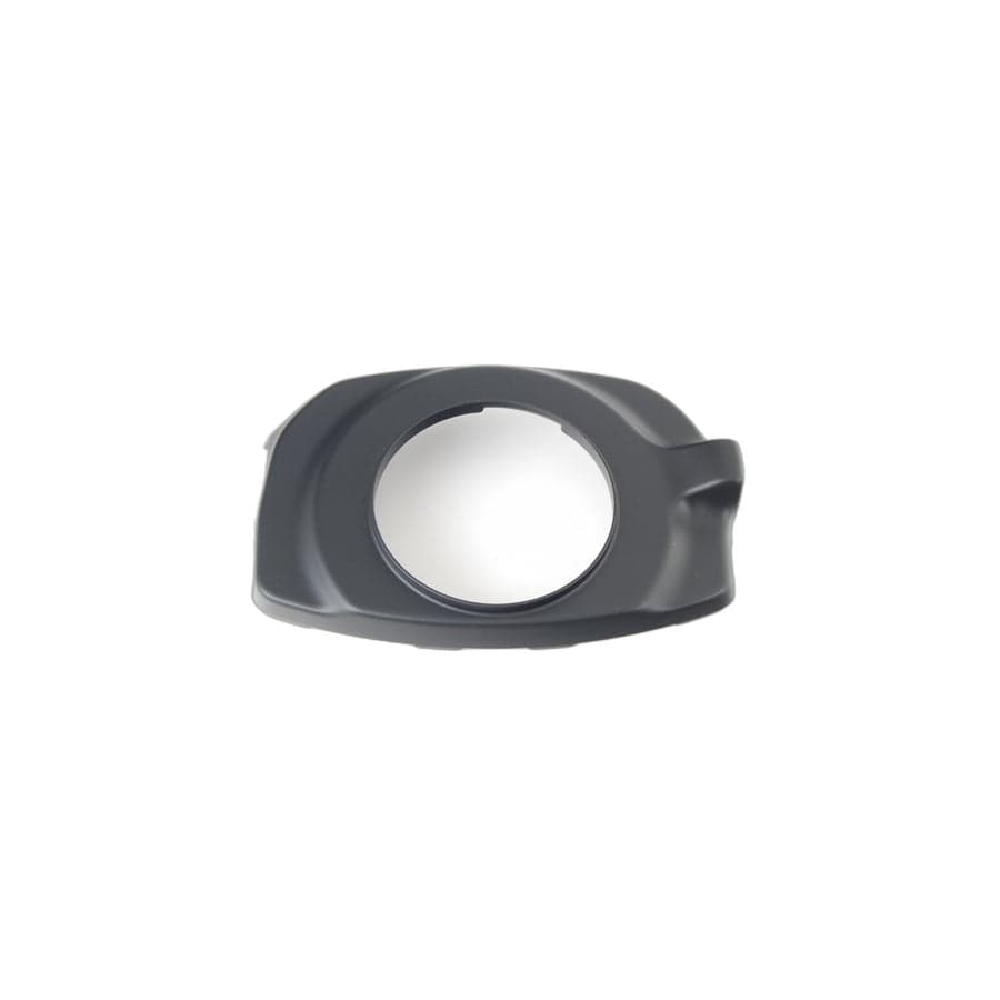Genuine BMW 61316947773 E60 E61 Front Section Of Trim Panel (Inc. 530i, 525d & 535xi)