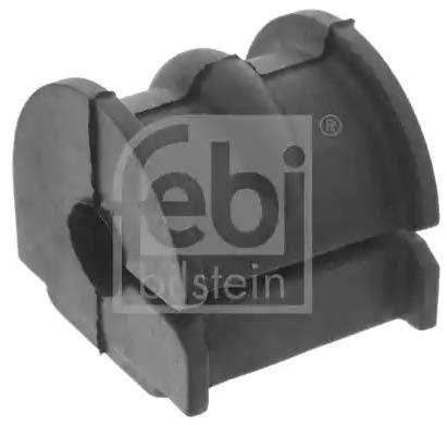 Febi Bilstein 100738 Anti Roll Bar Bush | ML Performance UK Car Parts