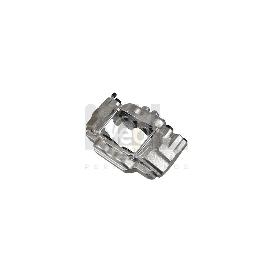 FEBI BILSTEIN 179253 Brake Caliper Front Axle Left | ML Performance Car Parts