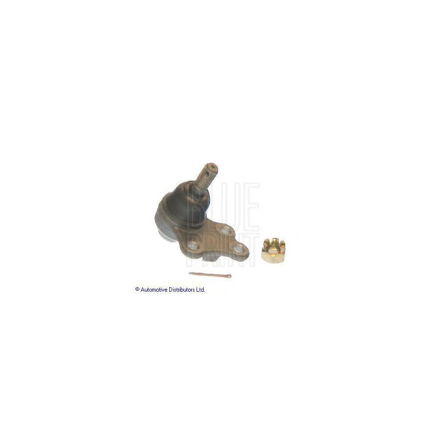 Blue Print Adn18612 Ball Joint for Nissan Stanza