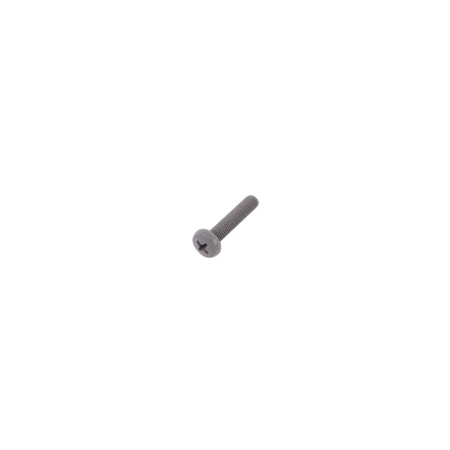 Genuine BMW 07119906416 E30 E28 Fillister Head Screw M5X25 (Inc. 324d)