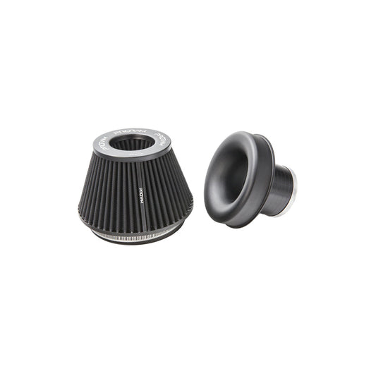RAMAIR PR-CC-194-VS-90-BK-KIT PR-CC PRORAM | ML Performance UK Car Parts