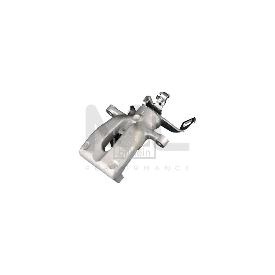 FEBI BILSTEIN 178059 Brake Caliper Rear Axle Left | ML Performance Car Parts