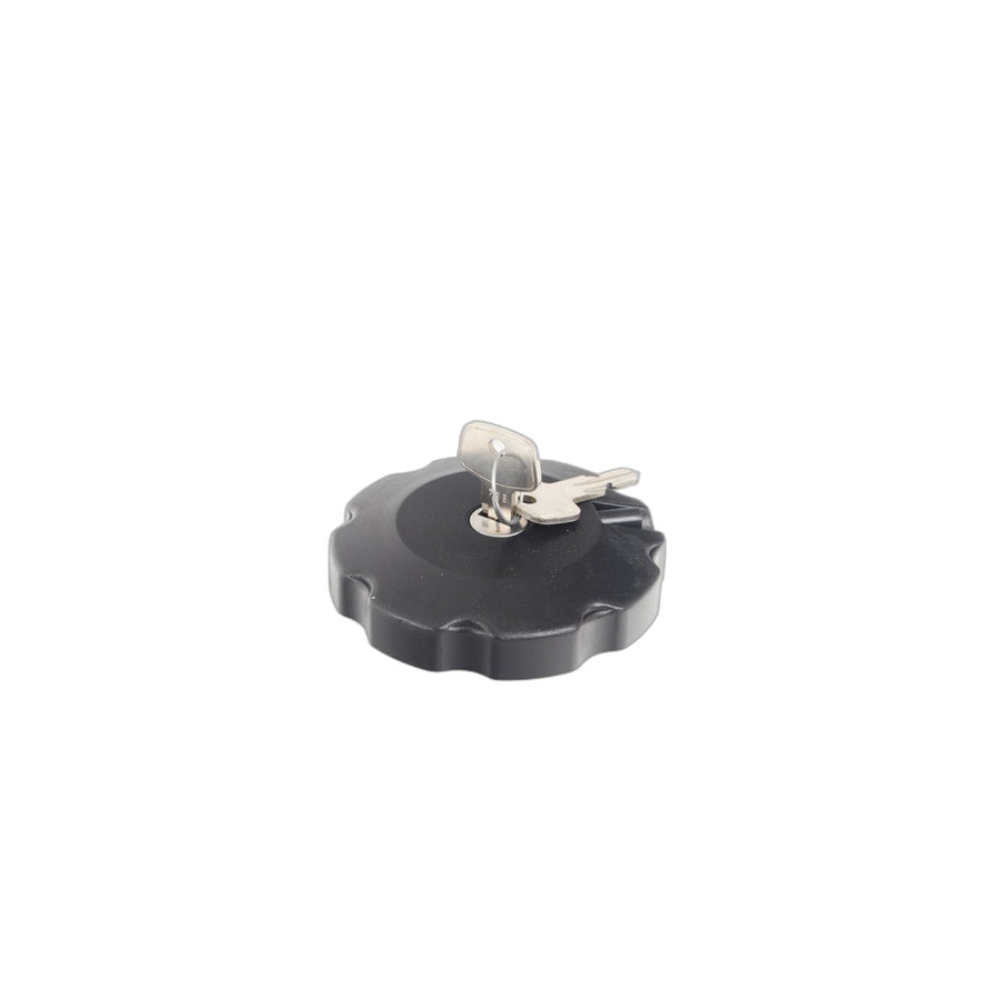 Genuine BMW 16111453817 Lockable Filler Cap (Inc. R 80 G/S, R 80 GS & R 100 GS)
