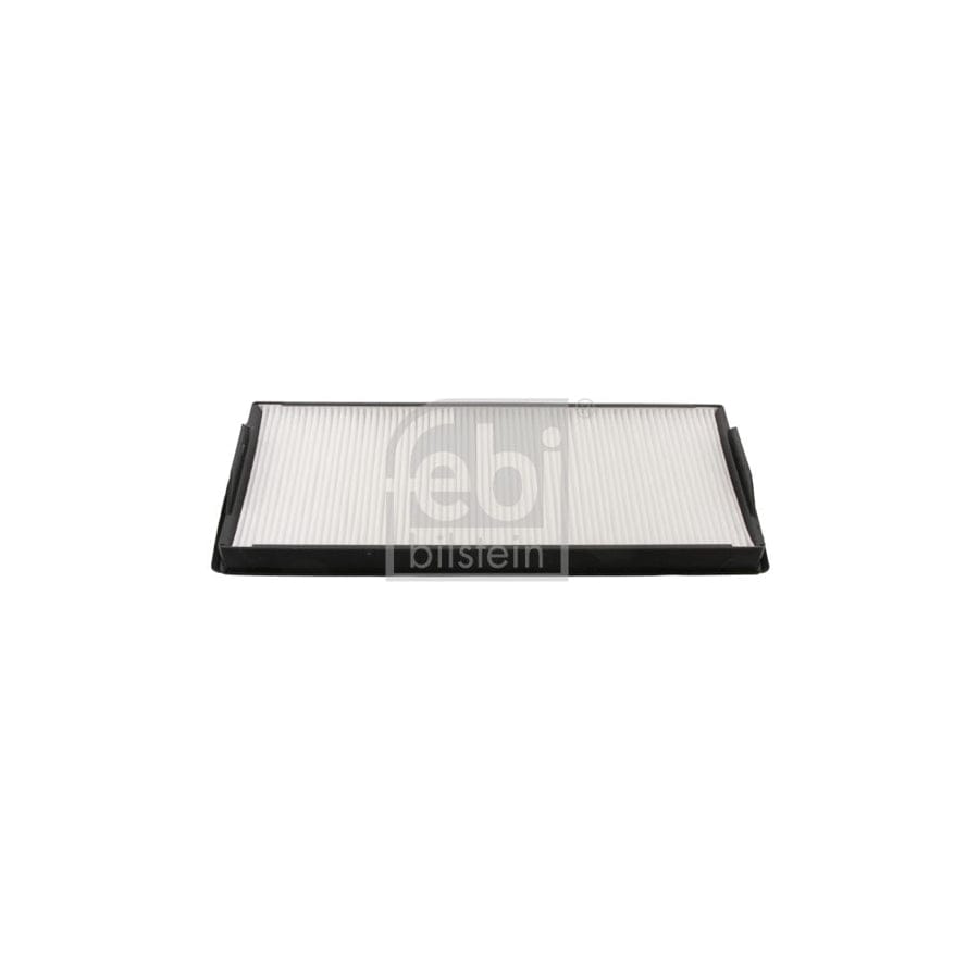 Febi Bilstein 29805 Pollen Filter | ML Performance UK Car Parts