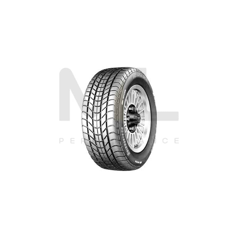 Bridgestone Potenza RE 71 (N0) 235/45 ZR17 ZR Summer Tyre