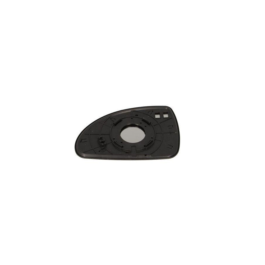 Blic 6102-02-1292138P Mirror Glass, Outside Mirror for KIA Cee D