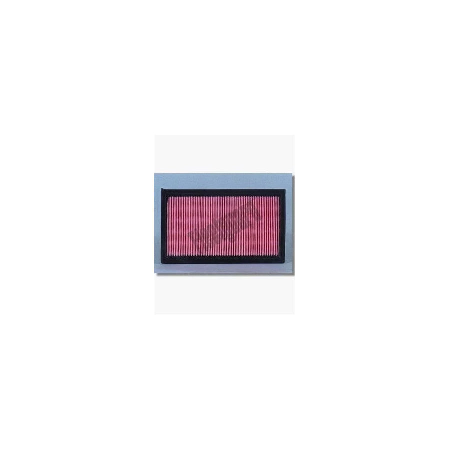 Fleetguard Af4615 Air Filter