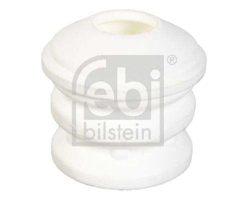 Febi Bilstein 33117 Rubber Buffer, Suspension | ML Performance UK Car Parts