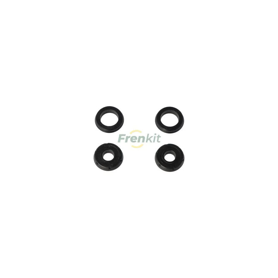 Frenkit 119096 Repair Kit, Brake Master Cylinder for Nissan Sunny Saloon (N14)