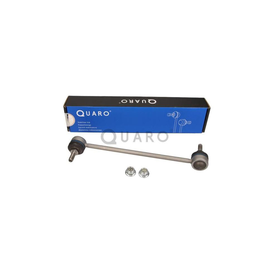 Quaro QS0281/Hq Anti Roll Bar Link