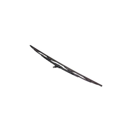 Maxgear 39-0316 Wiper Blade