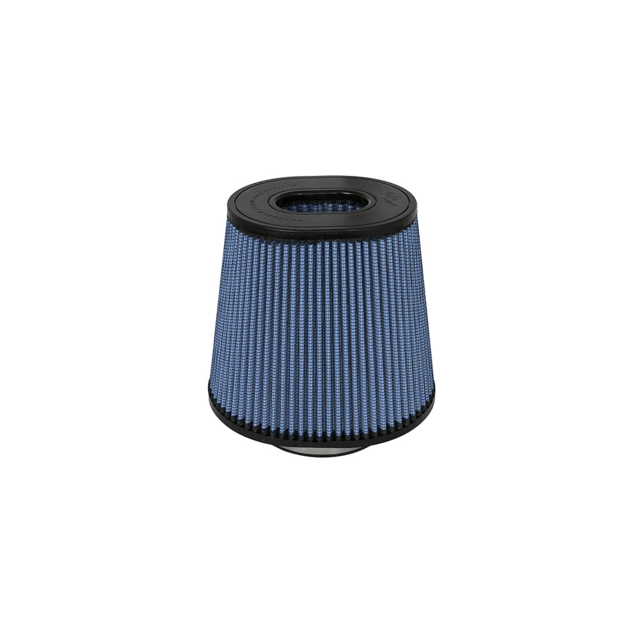 aFe 24-91127 4-1/2 IN F x (9x7-1/2) IN B x (6-3/4x5-1/2) T (Inverted) x 9 IN H Intake Replacement Air Filter