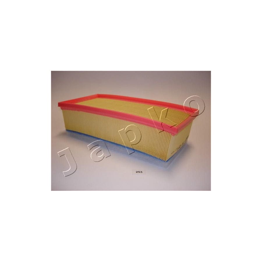 Japko 20253 Air Filter