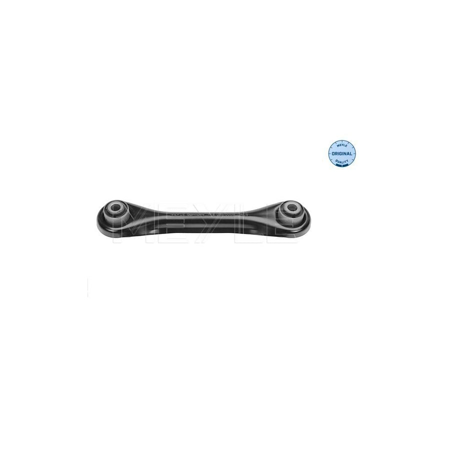Meyle 716 035 0005 Suspension Arm