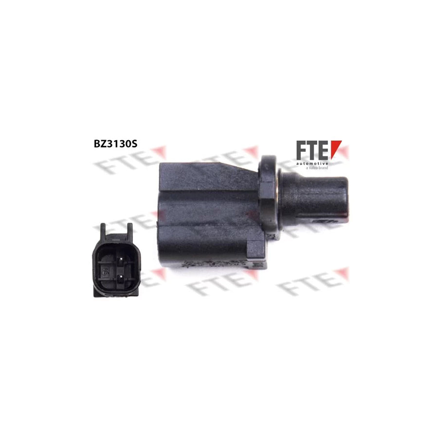 FTE Bz3130S Abs Sensor