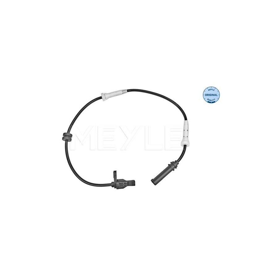 Meyle 314 899 0099 Abs Sensor
