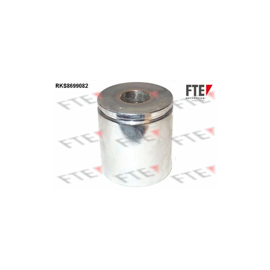 FTE Rks8699082 Piston, Brake Caliper