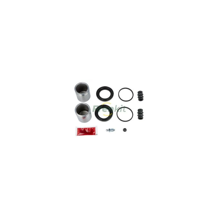 Frenkit 248959 Repair Kit, Brake Caliper