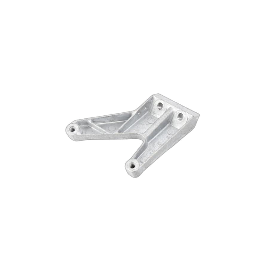 Genuine BMW 11611739351 E36 E34 Support (Inc. 316i 1.6, 318ti & 318i)