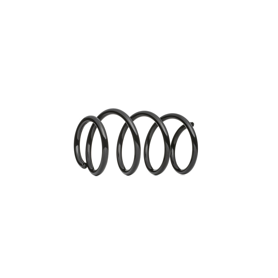 KYB K-Flex RA4022 Coil Spring for Honda CIVic VIII Hatchback (Fn, Fk)