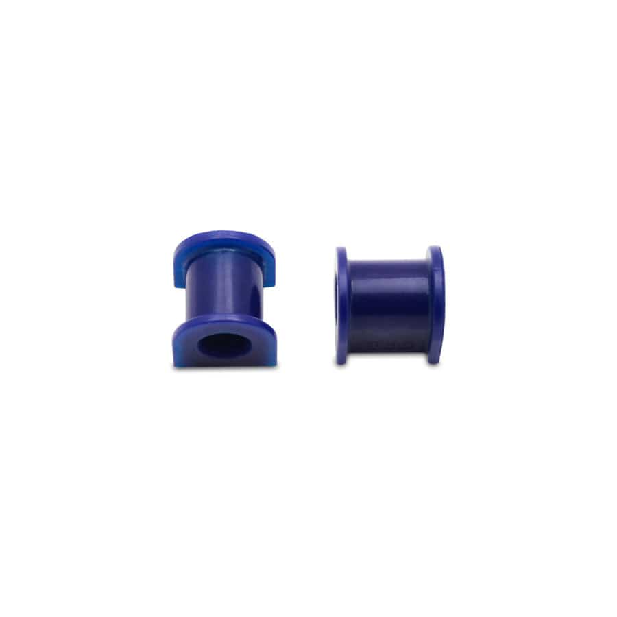 SuperPro SPF0605-15K SuperPro Bushing Kit