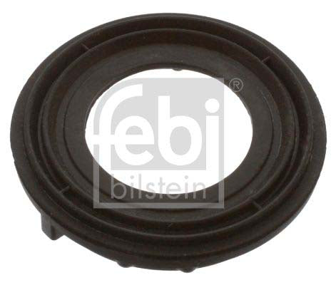 Febi Bilstein 43747 Rocker Cover Gasket | ML Performance UK Car Parts