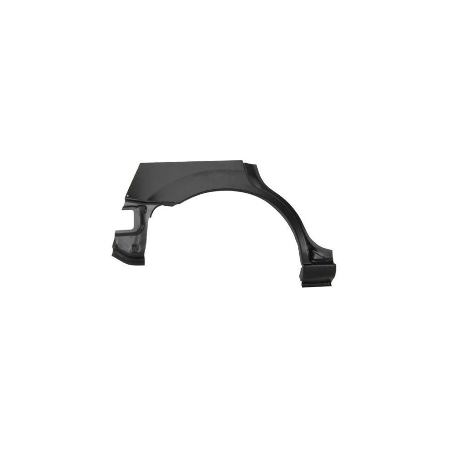 Blic 6504-03-3407582P Sidewall for Mazda Premacy (Cp)