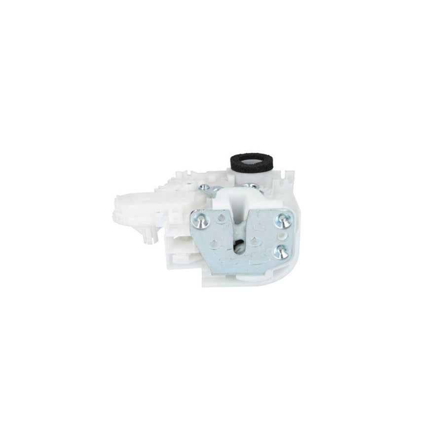Blic 6010-12-051442P Door Lock for Honda Cr-V III (Re)