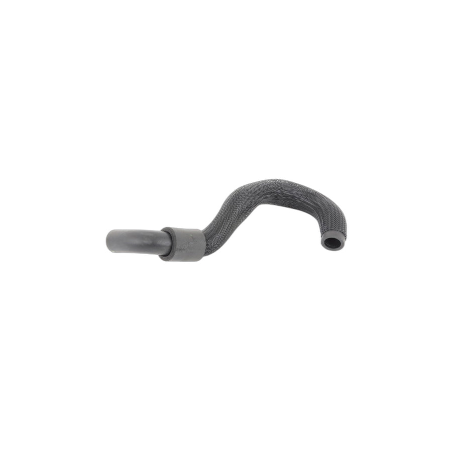 Genuine BMW 32416785419 E71 E70 Suction Pipe (Inc. X5 3.0d, X5 35dX & X6 30dX)