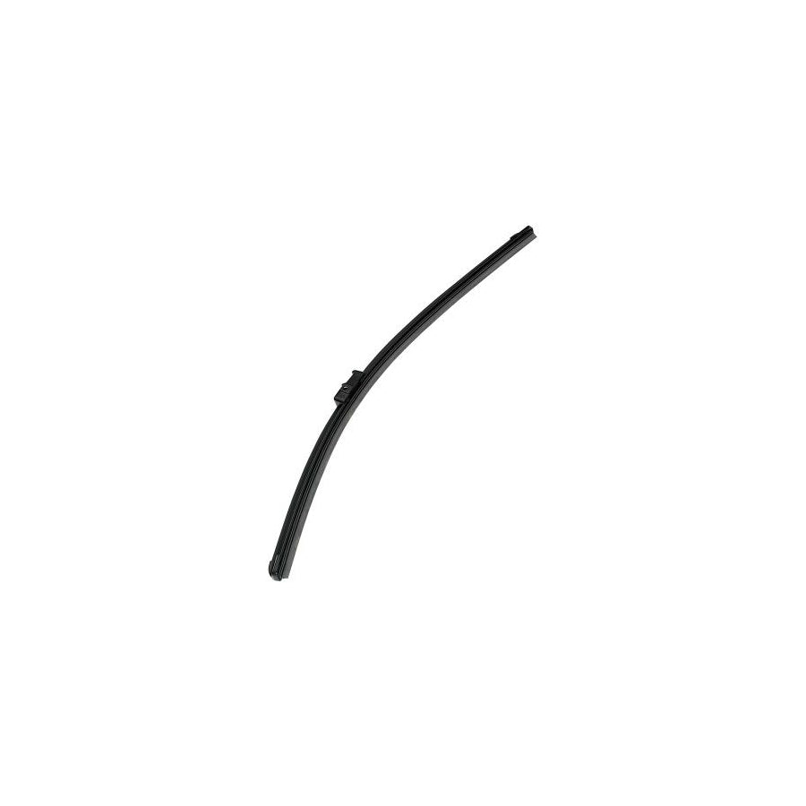 Hella Dyna Blade 9Xw 197 765-231 Wiper Blade | ML Performance UK Car Parts