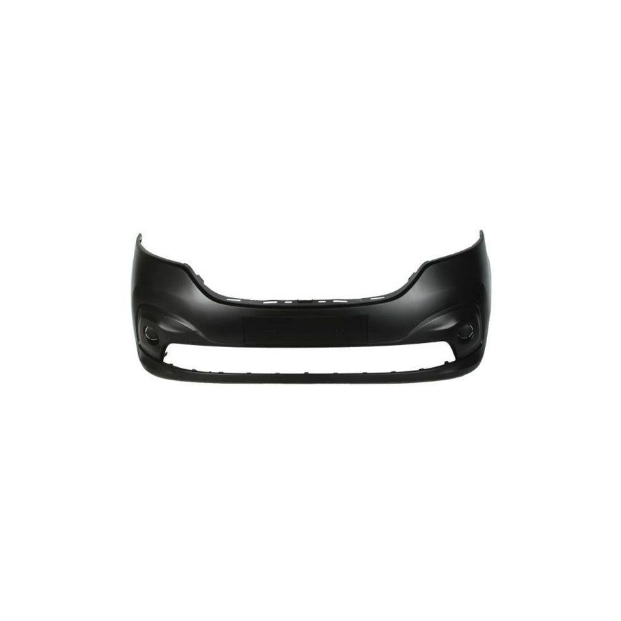 Blic 5510-00-6063900Q Bumper