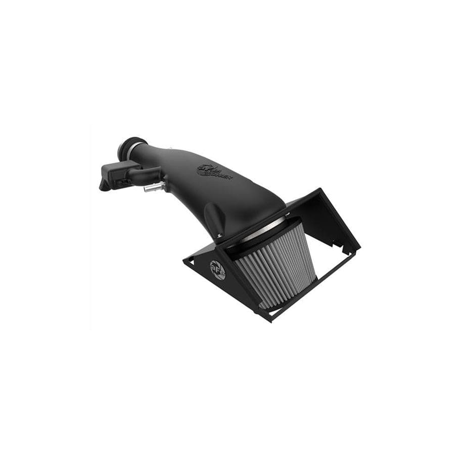 aFe 54-13019D Open Element Intake Ford F-150 18-20 V6-3.3L