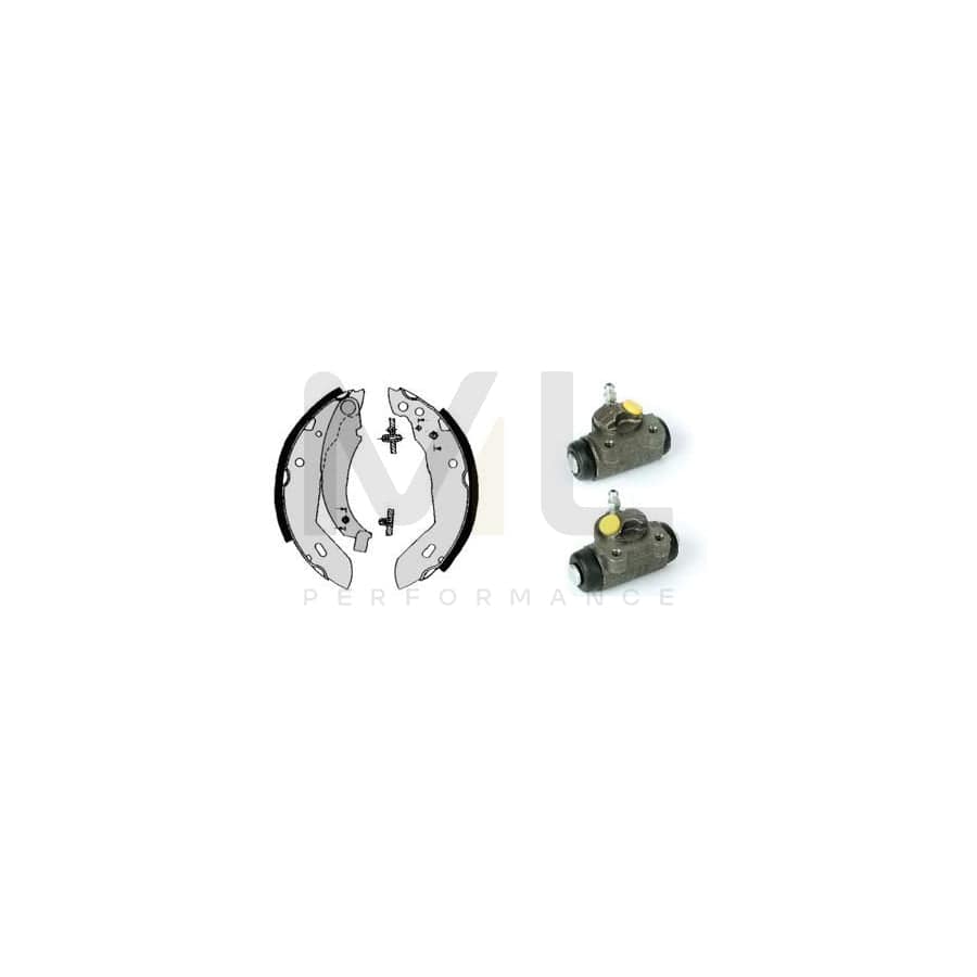 brembo-standard-kit-h-68-029-brake-shoe-set-for-renault-9-saloon-l42_-o-180mm