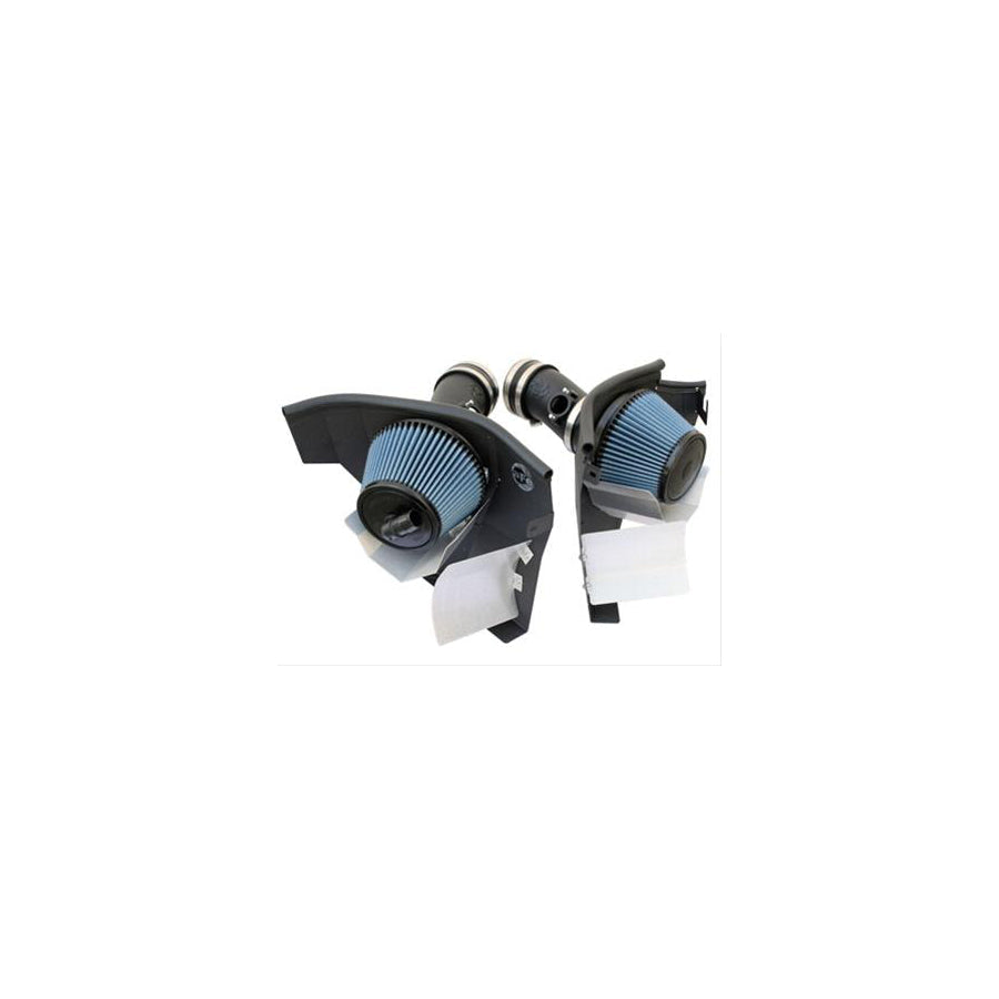 aFe 54-11272 BMW Open Element Intake