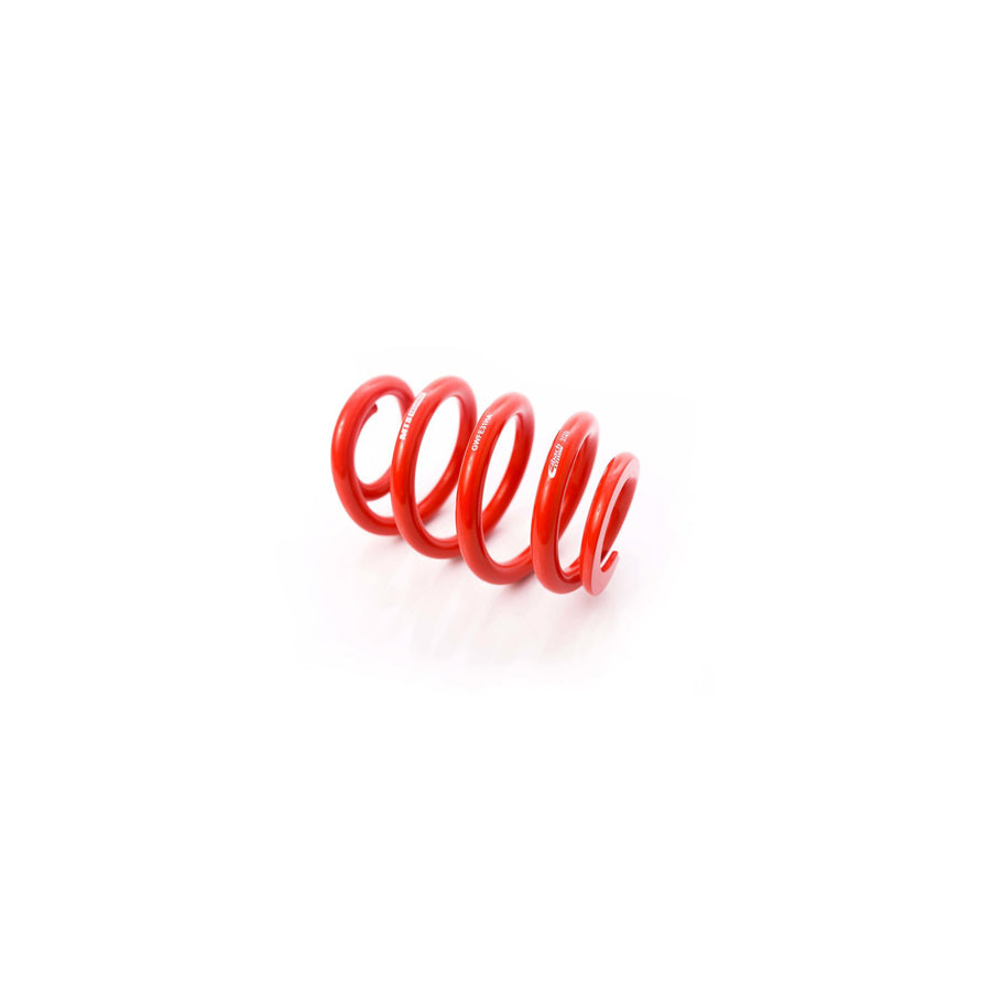 MTS Technik Audi Coil Spring - GWFE31HA Spare Parts | ML Performance UK Car Parts