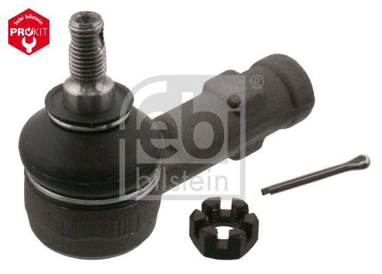 Febi Bilstein 41332 Track Rod End | ML Performance UK Car Parts