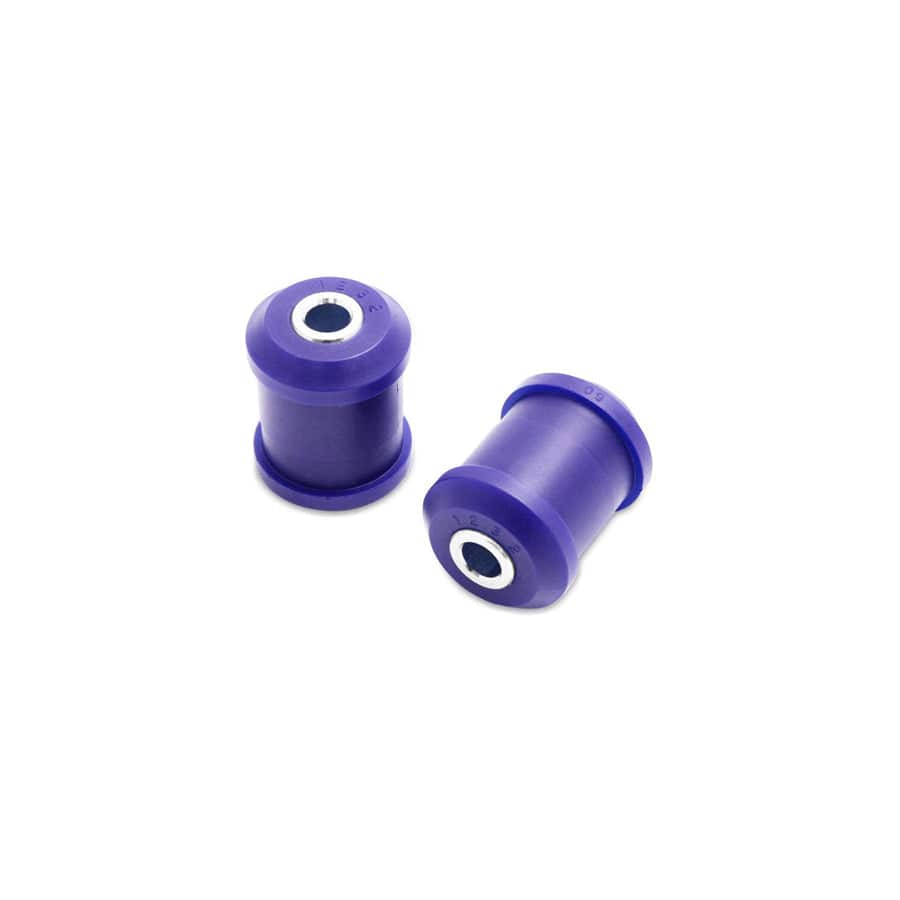 SuperPro SPF1232K SuperPro Control Arm Lower-Inner Bush Kit