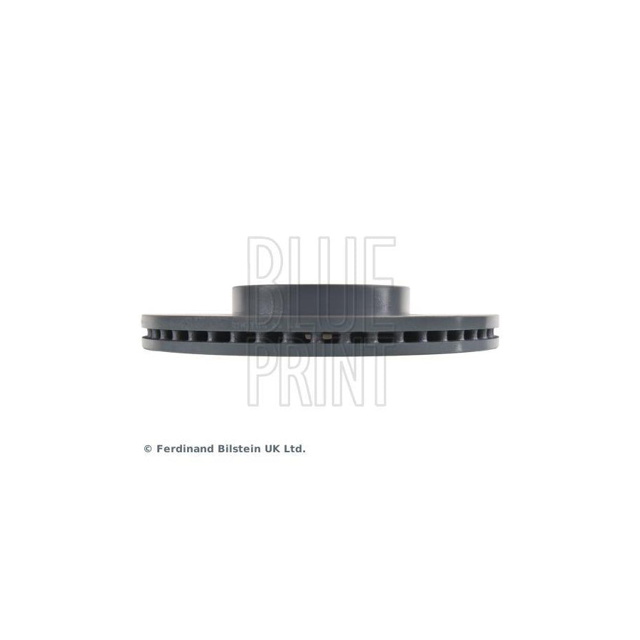 Blue Print Adu174394 Brake Disc