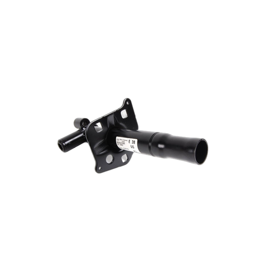 Genuine BMW 51118150416 E38 Shock Absorber Front Right (Inc. 740iL, 750iL & 750iLP)