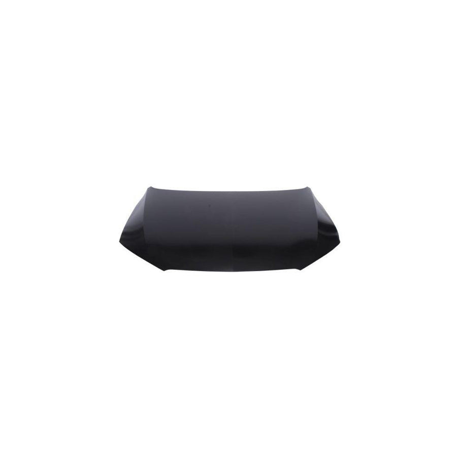 Blic 6803-00-6617280P Bonnet for Seat Toledo IV Hatchback (Kg3)