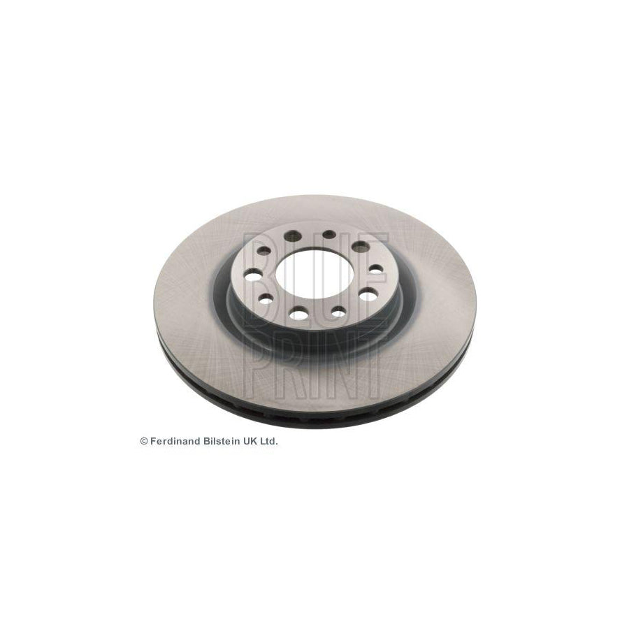 Blue Print Adl144339 Brake Disc
