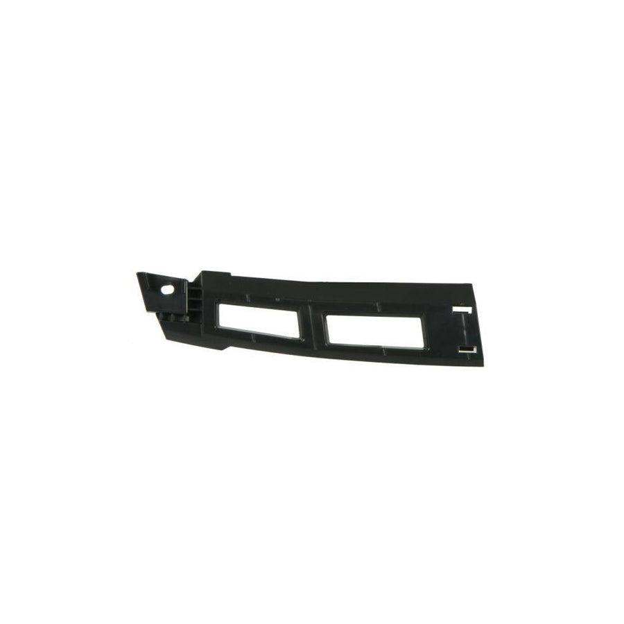 Blic 5502-00-0096983Pp Bumper Reinforcement for BMW X5 (E70)