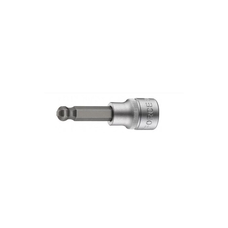 Force 33506205 Socket