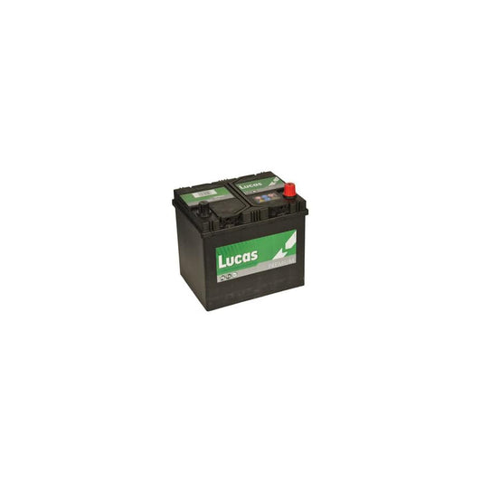 lucas-lp005-lucas-premium-car-battery-12v